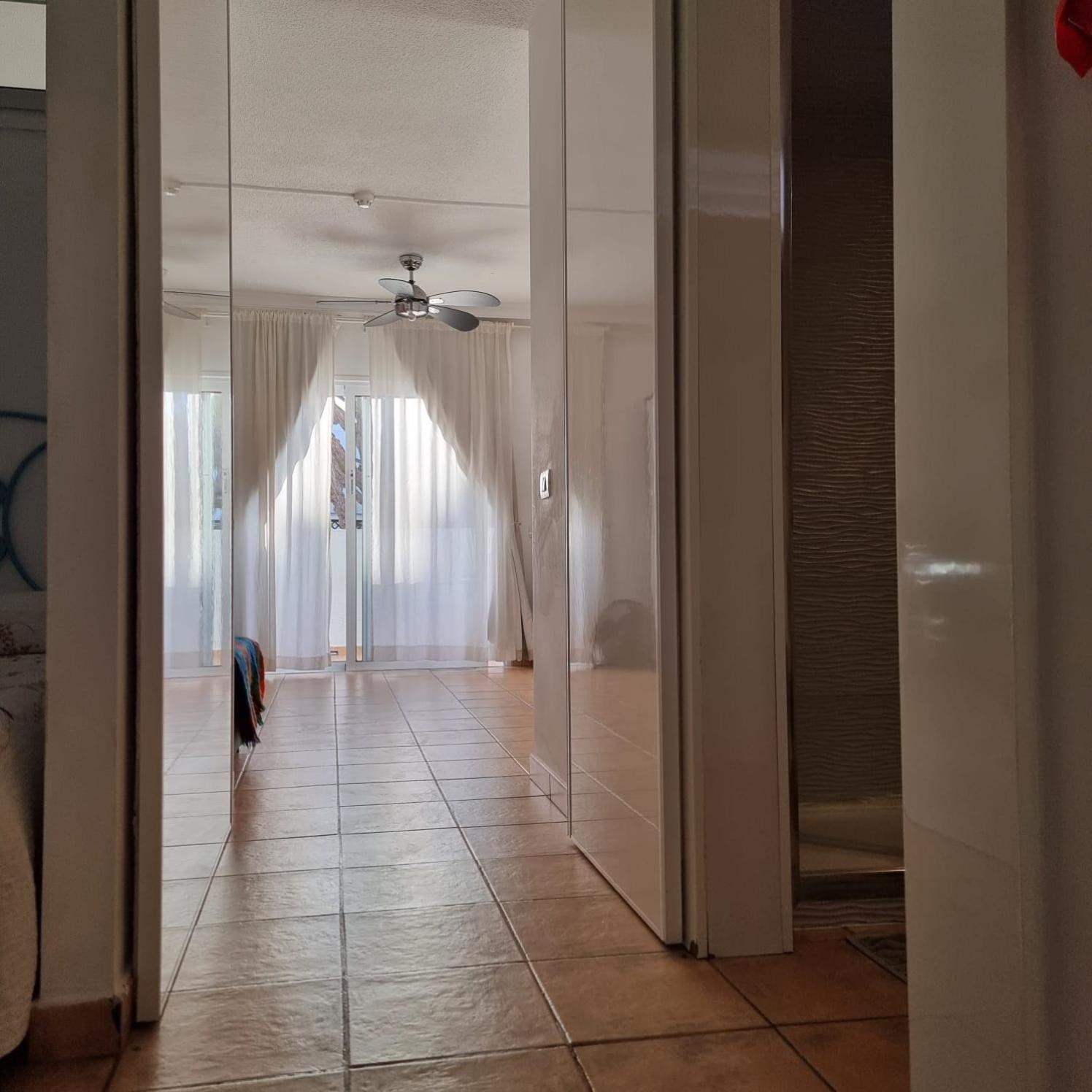 Apartment Veronicas Arona (Tenerife)